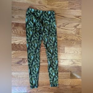 Pear Class Sign lululemon athletica | Pants & Jumpsuits | Lululemon Wunder Under Pant ...